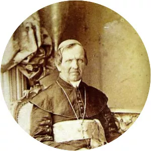 Anton Martin Slomšek - Slovene author