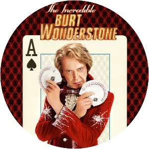 Anton Marvelton - Fictional character