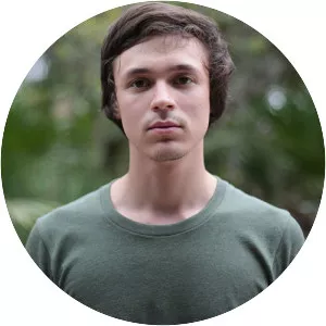 Anton Maskeliade - Musical artist