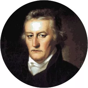 Anton Matthias Sprickmann