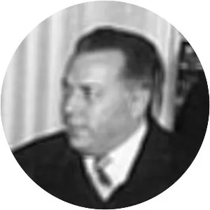 Anton Moisescu