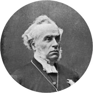 Anton Niklas Sundberg