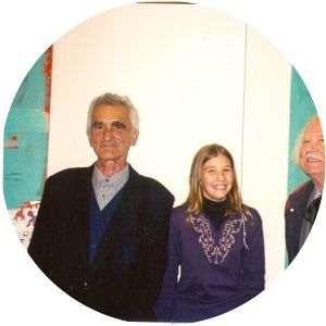 Antón Patiño Regueira