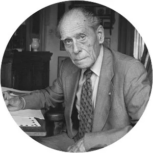 Anton Pieck - Dutch painter