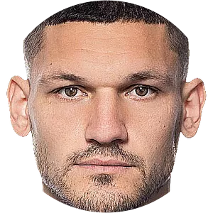 Anton Piskunov - Russian football player