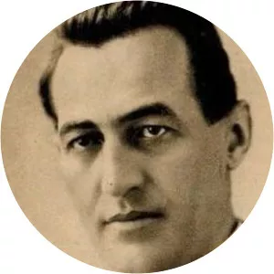 Anton Prídavok