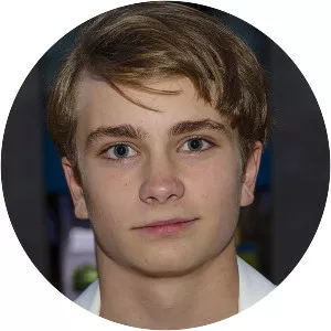 Anton Samuelsson Forsdik