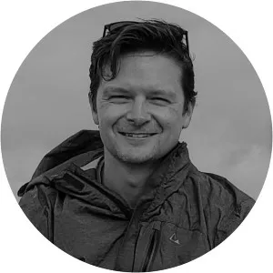 Anton Sattler - Film producer