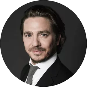 Anton Schrobenhauser