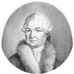 Anton Schweitzer