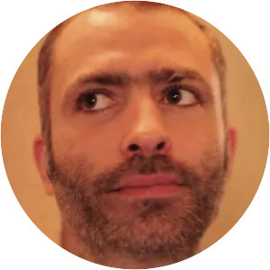 Anton Serra Musician