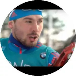 Anton Shipulin - Member of the State Duma