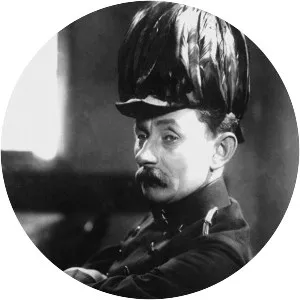 Anton Spelec, Sharp-Shooter