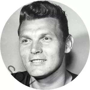 Anton Švajlen - Goalkeeper