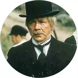 Anton Svensson Emil i Lönneberga - Fictional character