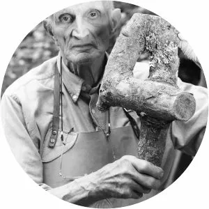 Anton Thuswaldner - Literary critic