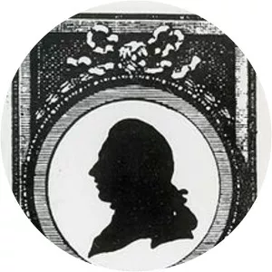 Anton Tomaž Linhart