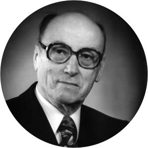 Anton Trstenjak - Slovene psychologist