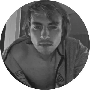 Anton Tyurin photograph