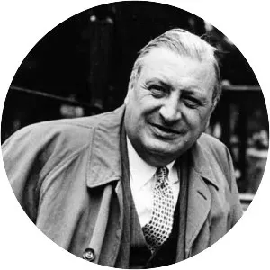 Anton van Duinkerken