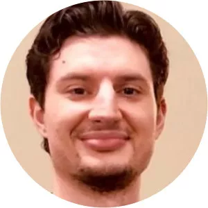 Anton Vannelli photograph