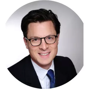 Anton von Rotenhan - 