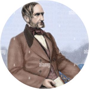 Anton von Schmerling