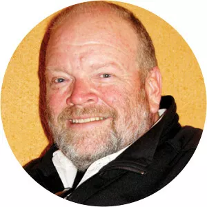 Anton von Wietersheim