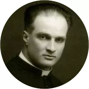 Anton Vovk