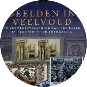 Anton W. A. Boschloo