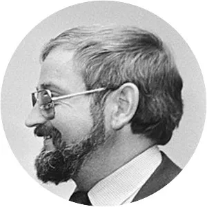 Anton W. J. Houtepen