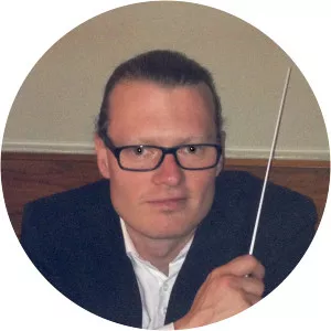 Anton Weeren - Composer