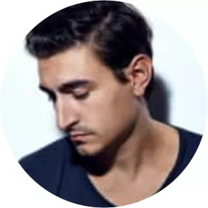 Anton Weil - Film actor