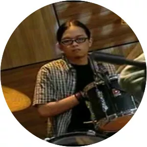 Anton Widiastanto