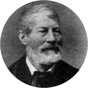 Anton Wilhelm von Zuccalmaglio