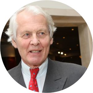 anton wolfgang graf von faber-castell