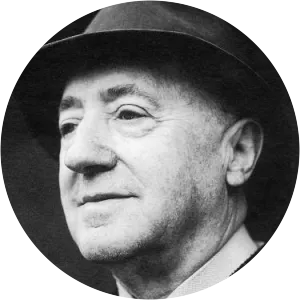 anton zabkar - Author