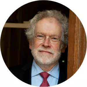 Anton Zeilinger