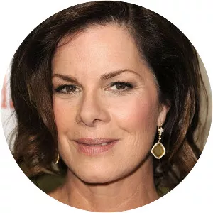 Antonella Alessandro