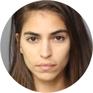 Antonella Barba - Singer