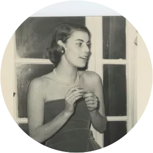 Antonella Bechi Piaggio