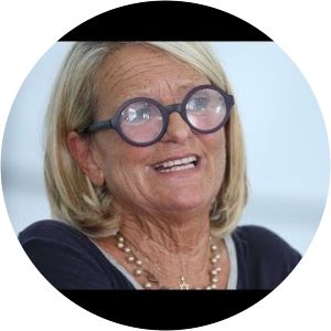 Antonella Besussi - Writer