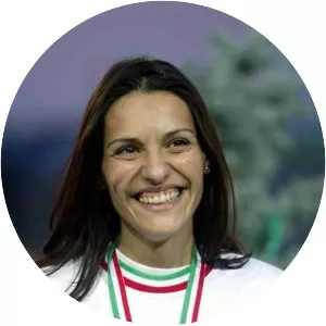 Antonella Bevilacqua