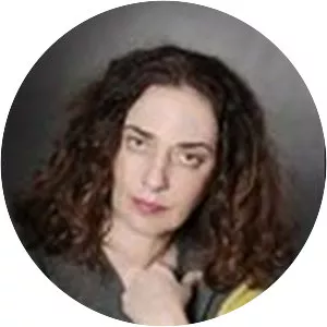 Antonella Cannarozzi