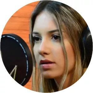 Antonella Carabelli - TV actor