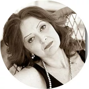 Antonella Catanese - Musical artist