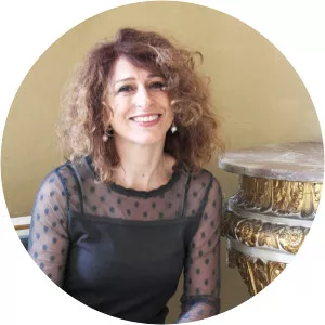 Antonella Ciccozzi - Musical artist