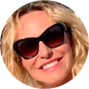 antonella clerici cristina clerici