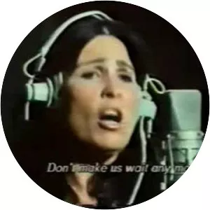 Antonella D'Agostino