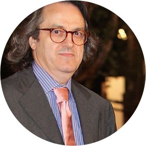 Antonella De Iuliis photograph